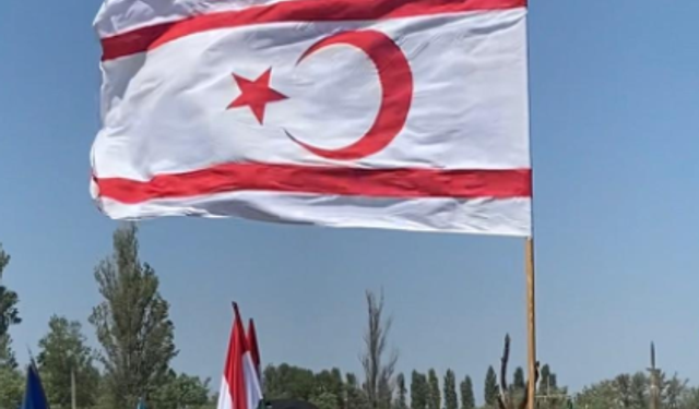 KIBRIS