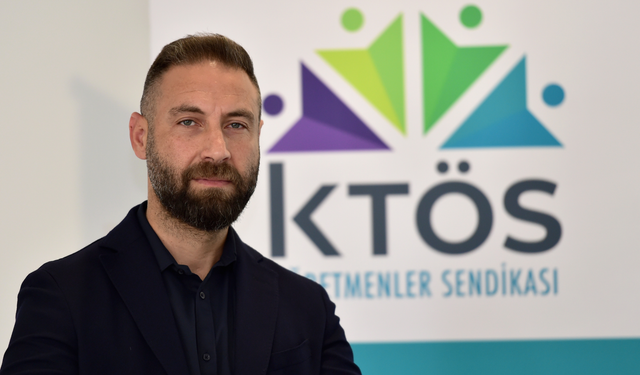 KIBRIS