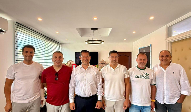 SPOR