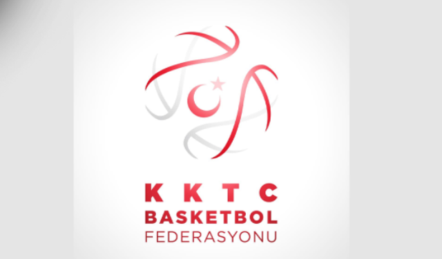 SPOR