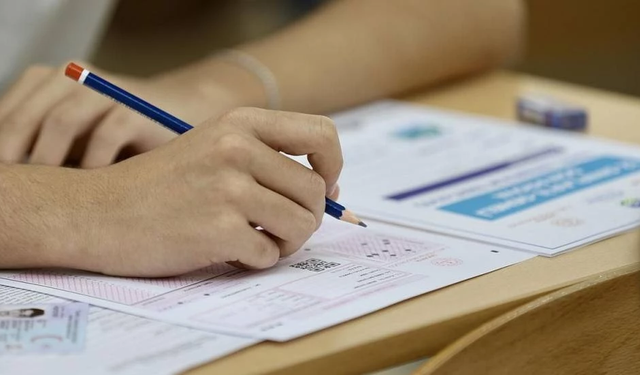 KKTC üniversitelerinde doluluk geriledi: 18 bin kontenjana 11 bin 555 öğrenci