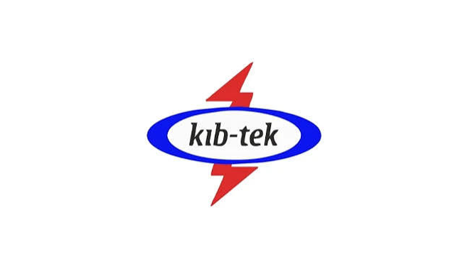 KIBRIS