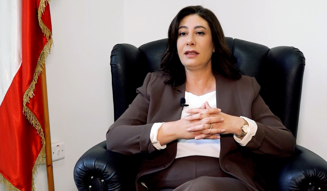 İncirli: “Bu hükümet gidecek, seçim sonucu bellidir”