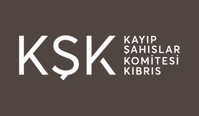 KIBRIS