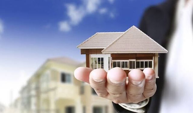KKTC’de kirada peşin ödeme çıkmazı: 6 ay için 234 bin TL, bir yıl için 546 bin TL