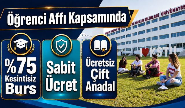 EĞİTİM