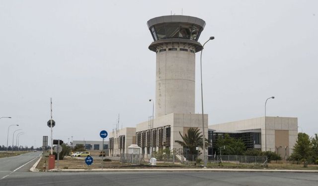 KIBRIS