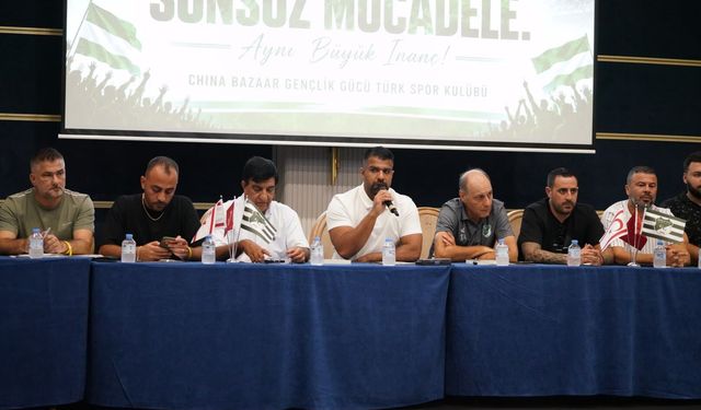 SPOR