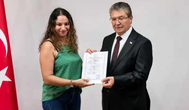 KIBRIS