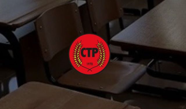 EĞİTİM