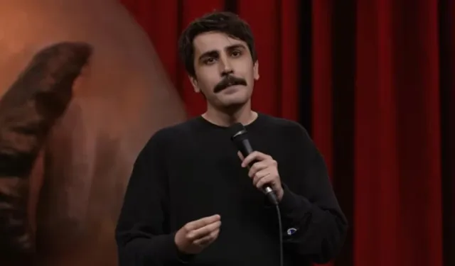 TÜRKİYE