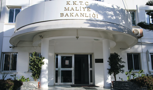 KIBRIS