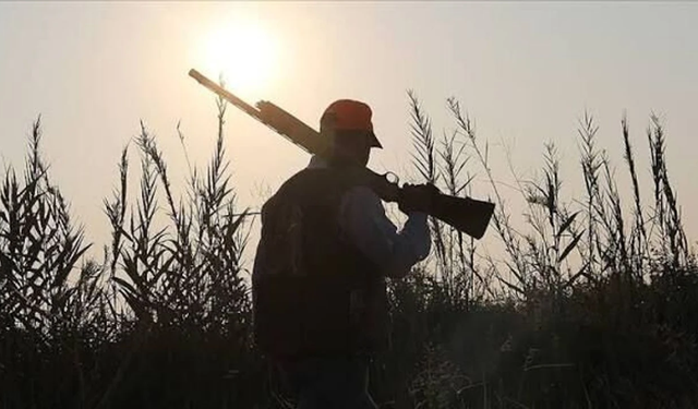 İnce av sezonu 13 eylül’de başlıyor