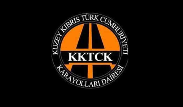KIBRIS