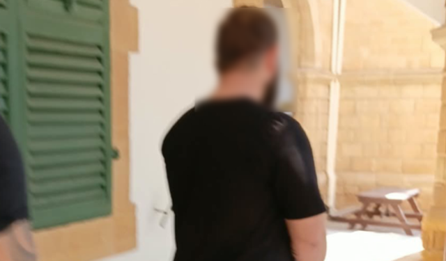 KIBRIS