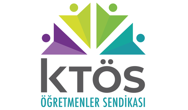 KIBRIS