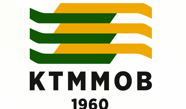 KIBRIS
