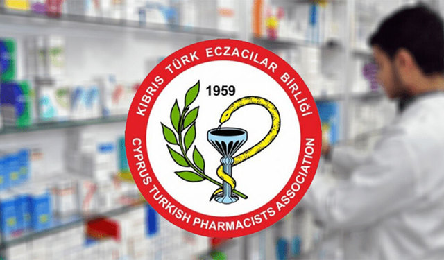 KIBRIS