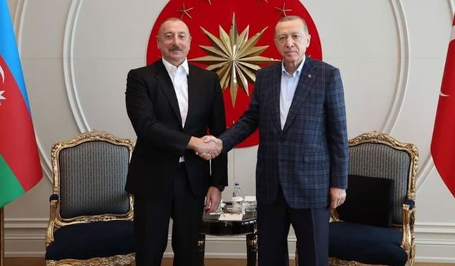 TÜRKİYE