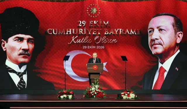 KIBRIS