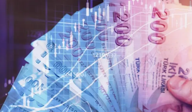 Fitch ve S&P’den fon soruşturması değerlendirmesi