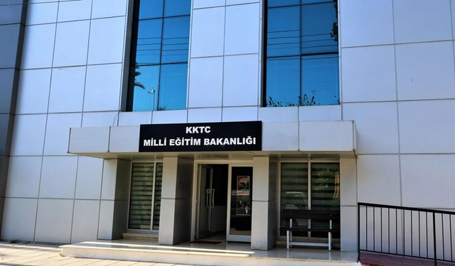 KIBRIS