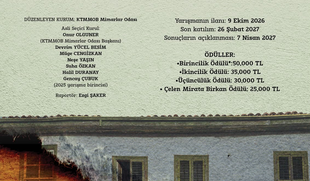 KIBRIS