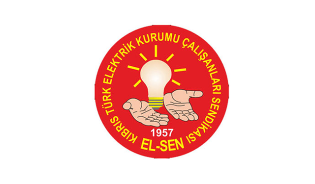 KIBRIS