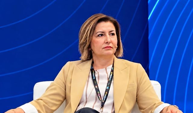 KIBRIS