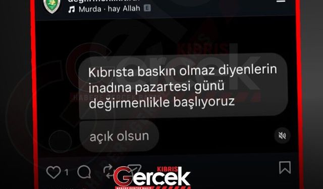 KIBRIS