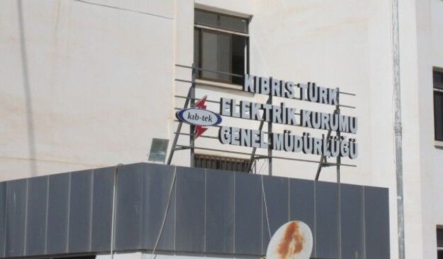KIBRIS