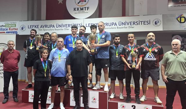 SPOR