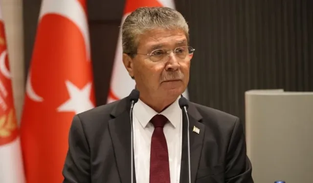 KIBRIS
