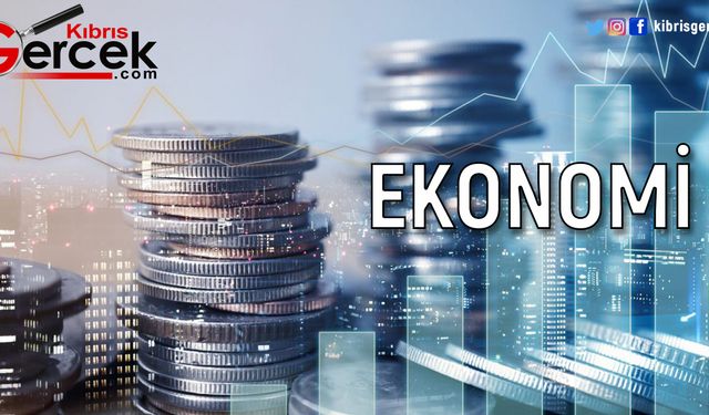 ABD Hazine Bakanı Yellen, borç limitinin artırılmamasından yana