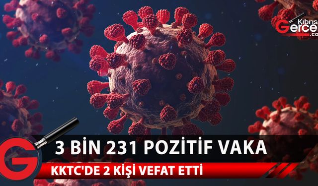 Covid-19 genel durum ( 13-19 Temmuz)