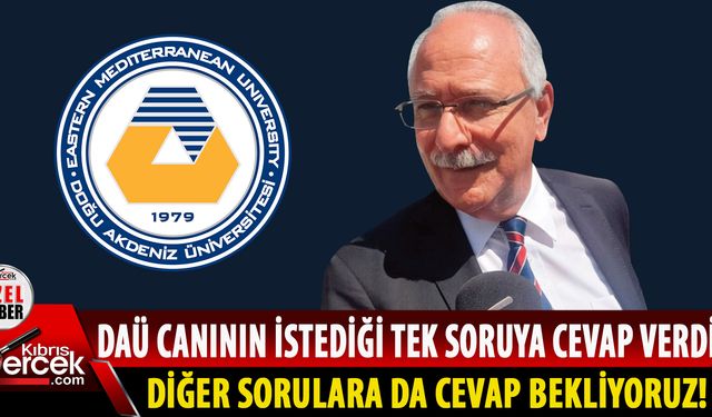 Kamuoyu diğer sorulara cevap bekliyor