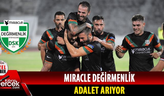 KTFF Anayasa’yı çiğniyor