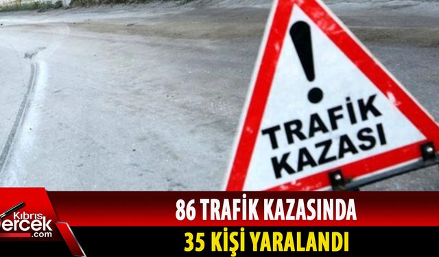 Sürat yine ilk sırada!