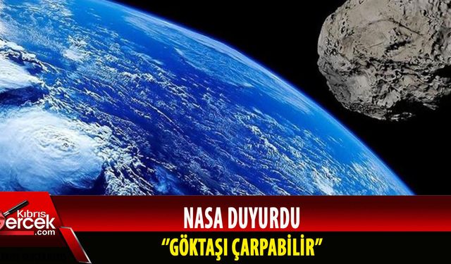 ''14 şubat''ta beklenen felaket