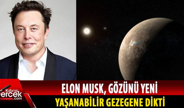 "Hemen yanı başımızda" 