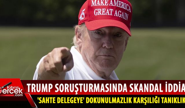 Neler yaşanmıştı?