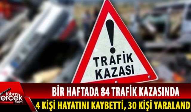 Sürat yine ilk sırada!