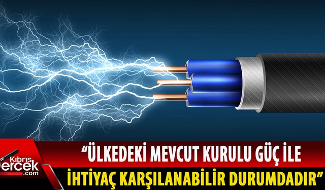 KTMMOB Makina Mühendisleri Odası’ndan enerji konusunda imzalanan sözleşmeye ilişkin açıklama