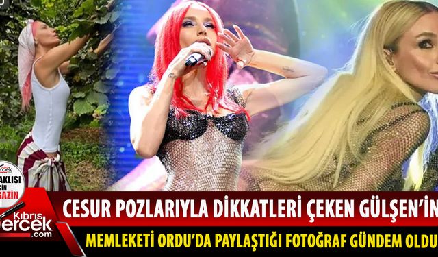 "Fındıkkıran Gülşen"