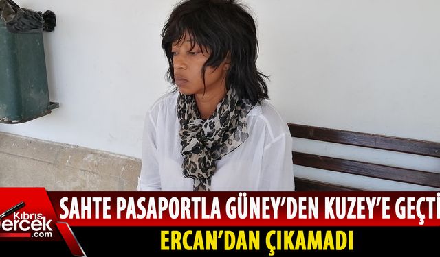 Zanlı 2 gün tutuklu kalacak