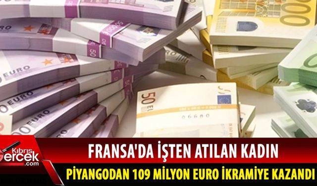 Bakın bu parayı nerede harcayacak