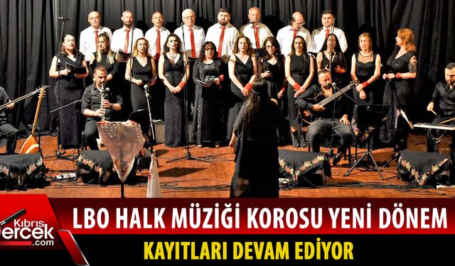 Yeni dönem çalışmalarının ilki 25 Eylül Pazartesi günü yapılacak