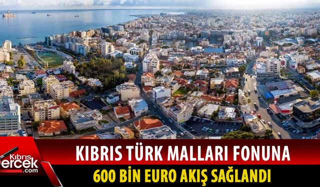 Haravgi gazetesi tüzük hazırlandığını yazdı