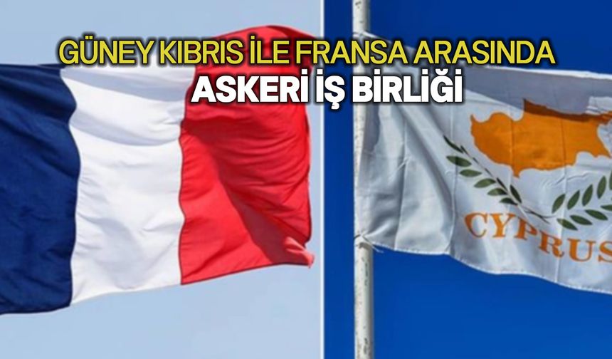 2024-25 dönemini kapsayan bir iş birliği programı imzalandı