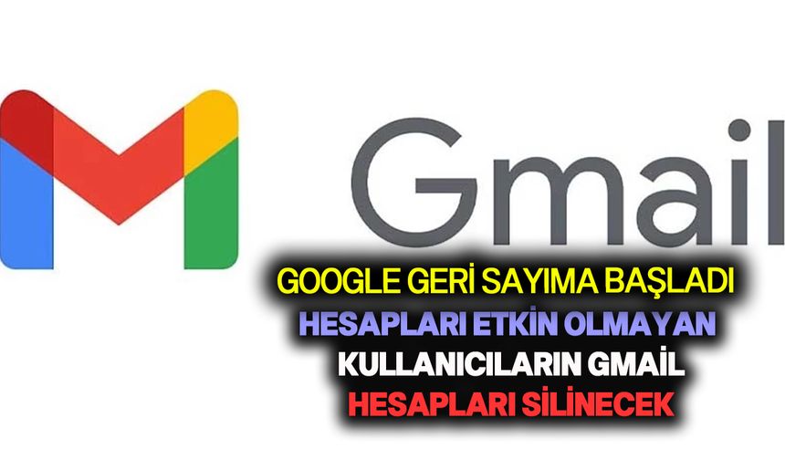 Hesabınızın silinmemesi için ne yapmalısınız?